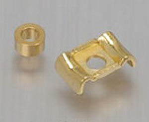 Gotoh RG105-GG